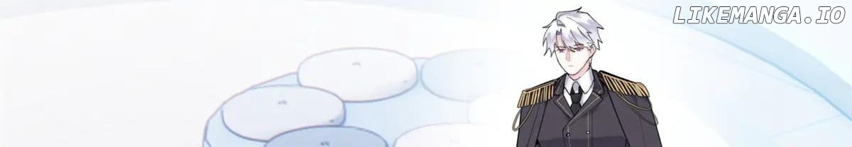 Her Marriage Was Called Off at Daytime, the Cutely Fierce Commander Asked Her For a Hug at Night Chapter 51 - page 86